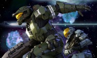 /album/mundojuegos/q-estrenos-xbox-jpg/